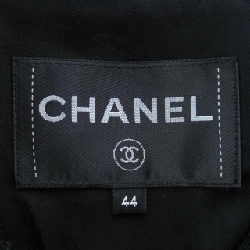 Áo khoác CHANEL 635116