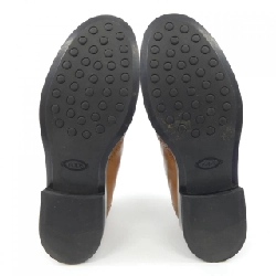 Giày boot TOD'S 659165