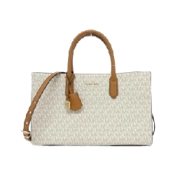 【Sản phẩm mới】Túi SCARLETT 30F4GETS2B của Michael Michael Kors