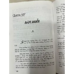 Tuyển tập Y. Kawabata