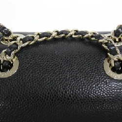 Ba lô Chanel AS3530 - Hàng hiệu Chính hãng 801759