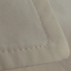 【Khuyến mãi】Đầm HERMES 654079