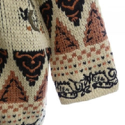 Áo khoác cardigan CHRISTIAN DIOR 635353