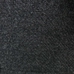 【Mã giảm giá】Áo khoác PRADA 641908