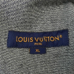 Áo S/S LOUIS VUITTON - Hàng hiệu Chính hãng 899932