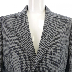 Maison Margiela S51BN0372 S52580 Áo khoác 628369