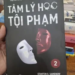 Tâm lý học tội phạm 2 783194