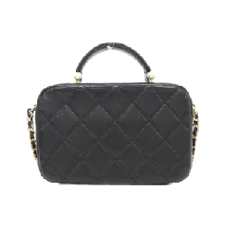 【Sản phẩm chưa sử dụng】Túi Chanel AS5409 619069