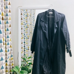 Set quần áo sz S và M 463588
