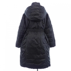 Áo khoác lông vũ MONCLER 638422