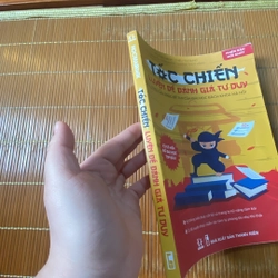 Tốc chiến luyện đề đánh giá tư duy học mãi 2025 + phòng luyện đề tsa học mãi 447094