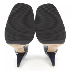 Giày cao gót TOD'S - Hàng hiệu Chính hãng 827283