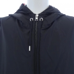 MONCLER GRIMPEURS Jacket - Hàng hiệu Chính hãng 893285