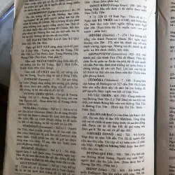 Người mẹ và phái đẹp 1006627