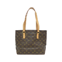 Túi xách Louis Vuitton Monogram Cabas Piano M51148 - Hàng hiệu Chính hãng