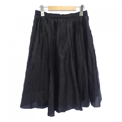 【Mã giảm giá】Váy FOXEY 651839