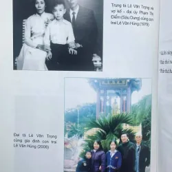 SÁCH LẶNG LẼ CÙNG THỜI GIAN 713360