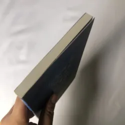 Chúng Ta Đâu Chỉ Sống Cho Riêng Mình - Dương Thùy 693521