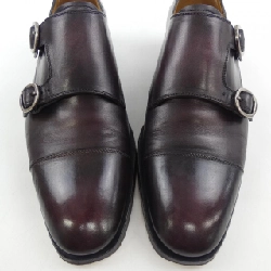 Giày Berluti - Hàng hiệu Authentic 902498