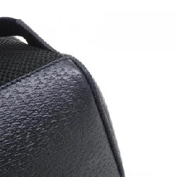 Balo Gucci OPHIDIA 547965 9U8BN 610087