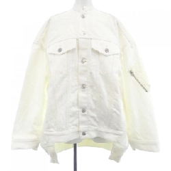 【Mã giảm giá】Áo khoác STUMBLY