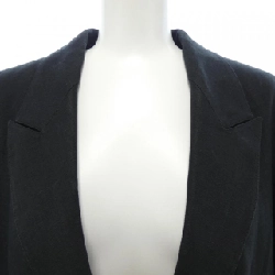 【Mã giảm giá】【Cổ điển】Áo khoác Chanel CHANEL 645176