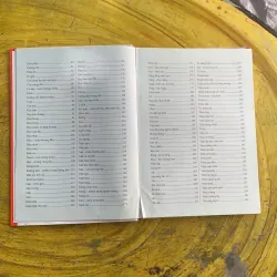 CẨM NANG CHĂM SÓC & ĐIỀU TRỊ BỆNH TRẺ EM  1009006