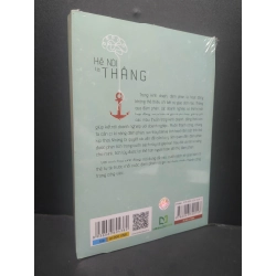 [PHIÊN CHỢ SÁCH CŨ] Hễ Nói Là Thắng 2303 422451