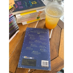 Mật ngữ 12 chòm sao – AS Books 529376
