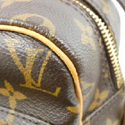 Túi đeo vai Louis Vuitton Monogram Nile M45244 - Hàng hiệu Chính hãng 805756