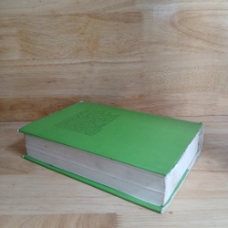 Sự Nghiệp Cả Cuộc Đời - Hồi Ký Quân Sự Của Nguyên Soái Liên Xô A.VA-XI-LÉP-XKI (Xb 1984) 522892