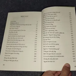 CÂU CHUYỆN VĂN CHƯƠNG 991065