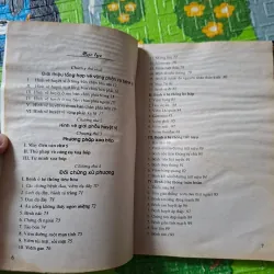 Day, Bấm Huyệt Bàn Chân Chữa Bệnh 1027666