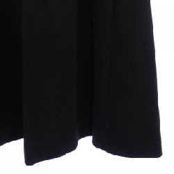 AURALEE Skirt - Hàng hiệu Chính hãng 818980