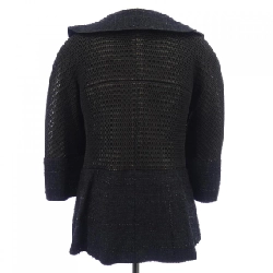 Jacket CHANEL P45896W05279 - Hàng hiệu Authentic 822908