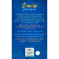 Ó Ma Lai - Lũ Trẻ Trong Rừng - Hoàng Văn Bổn 287044