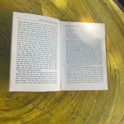 TUYỂN TẬP HÀ XUÂN TRƯỜNG 695141