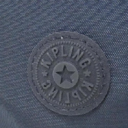 Kipling 00070-96V Túi đeo vai - Hàng hiệu Chính hãng 770941