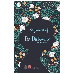 Bà Dalloway - Virginia Woolf