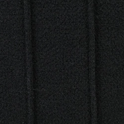 【Mã giảm giá】Chanel CHANEL Váy 652360