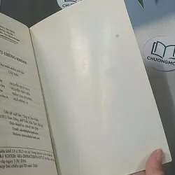 Giàu từ chứng khoán - John Boik 688457