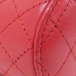 Túi xách chéo Chanel AP1573 - Hàng hiệu chính hãng 765104