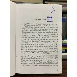 Những cuộc phiêu lưu của Huck Finn – Mark Twain 588361