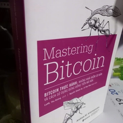 bitcom thực hành