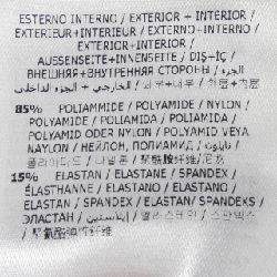 MONCLER LOIRAC Áo khoác lông - Hàng hiệu Chính hãng 884395