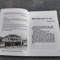 NAM BỘ XƯA & NAY 957493