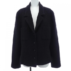 Áo khoác CHANEL P18924V10833 02C - Hàng hiệu Chính hãng