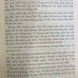 Anh Thơ Từ Bến Sông Thương Tiếng Chim Tu Hú Bên Dòng Chia Cắt 443138