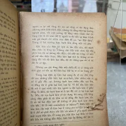 BIỆN CHỨNG CỦA TỰ NHIÊN - PH.ĂNG GHEN 753257