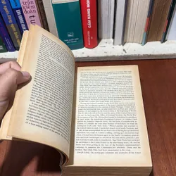 II A Bright Shining Lie _ John Paul Vann And American In Vietnam - NEIL SHEEHAN - 1989 727028